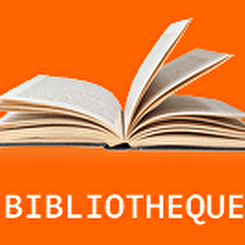 Bibliothèque municipale - BLIGNY-SUR-OUCHE