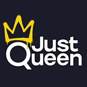 Distributeur à pizzas - Just Queen - CREANCEY