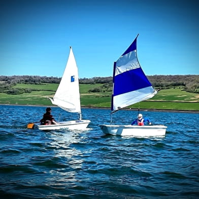 Formations, Stages et entrainements  de Voile 2025